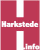 Harkstede.info